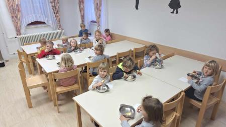 TRADICIONALNI SLOVENSKI ZAJTRK (4)